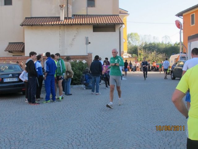 img_8360.jpg