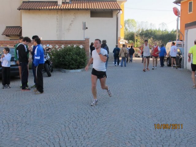 img_8364.jpg