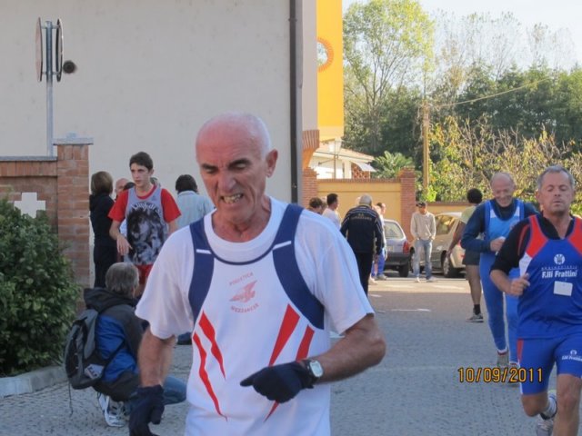 img_8381.jpg