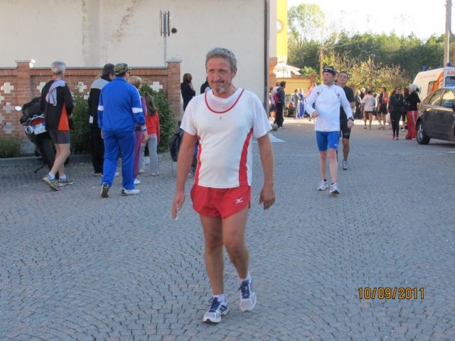 img_8390.jpg