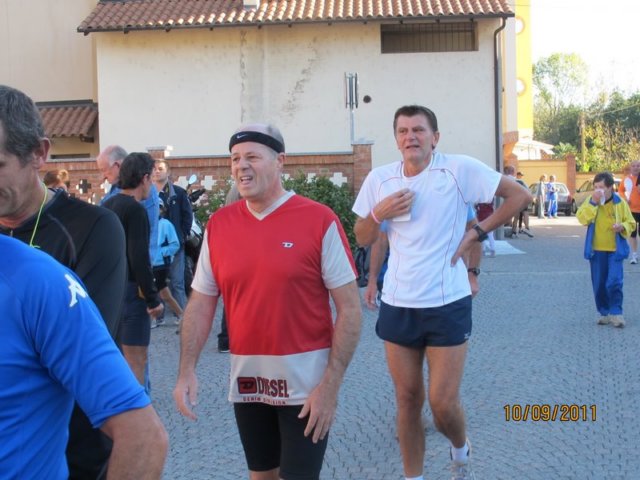 img_8413.jpg