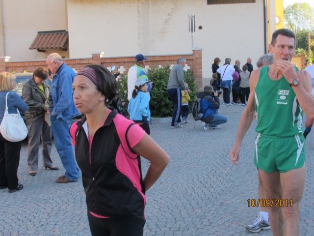 img_8416.jpg