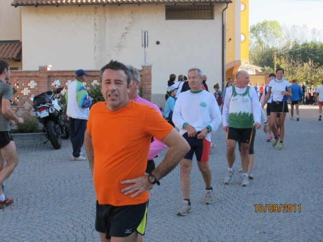 img_8417.jpg