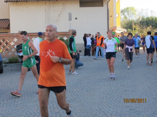 img_8421.jpg