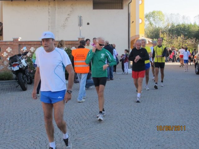 img_8430.jpg