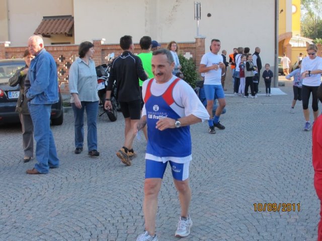 img_8435.jpg