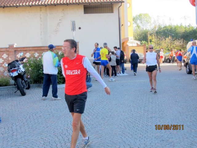img_8447.jpg