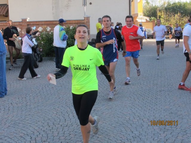 img_8449.jpg