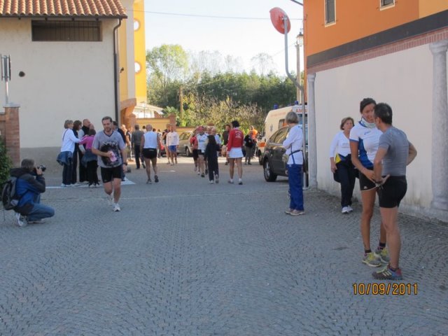 img_8453.jpg