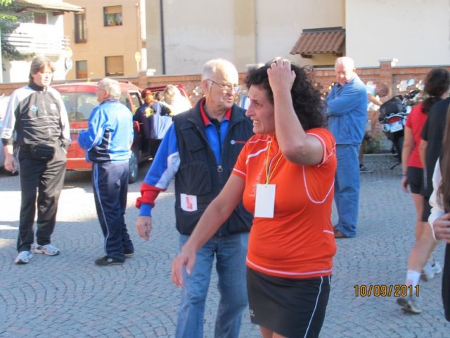 img_8462.jpg