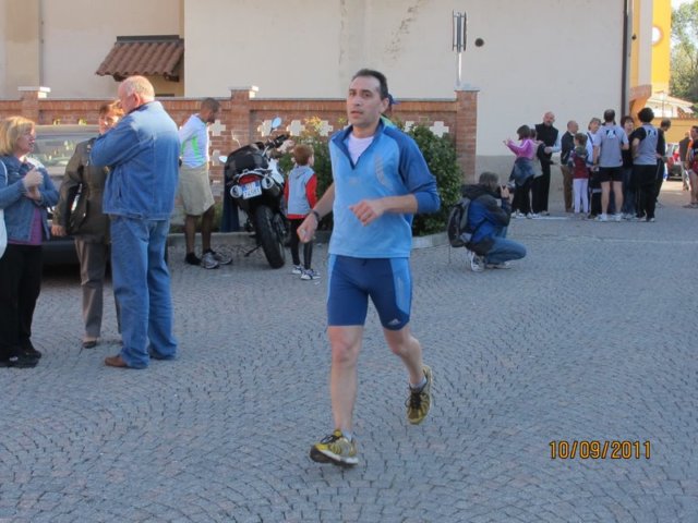 img_8465.jpg