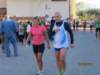 img_8468_small.jpg