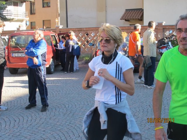 img_8475.jpg
