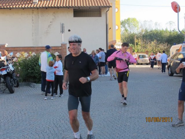 img_8479.jpg