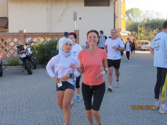 img_8483.jpg