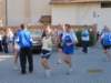 img_8485_small.jpg