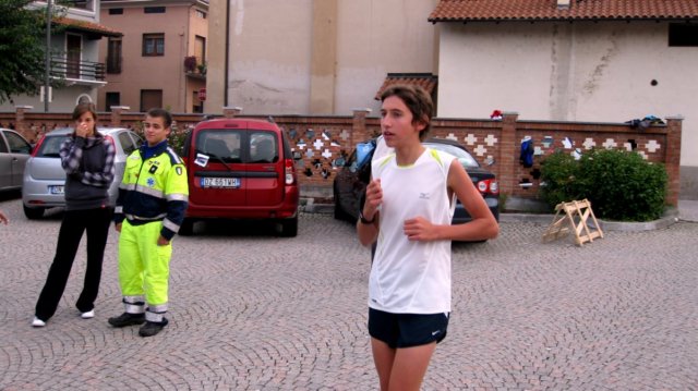 img_9572.jpg