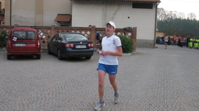 img_9580.jpg