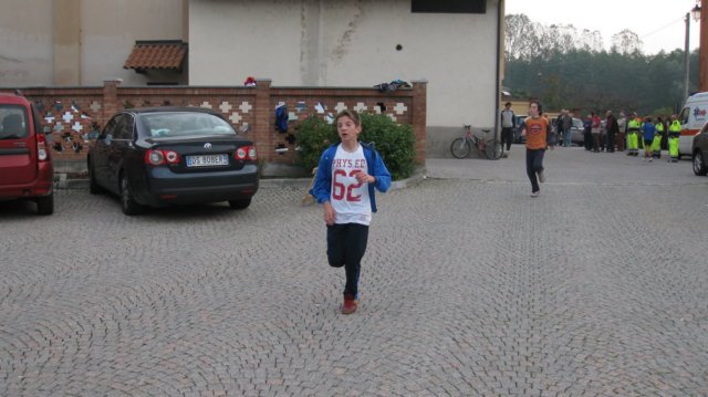 img_9583.jpg