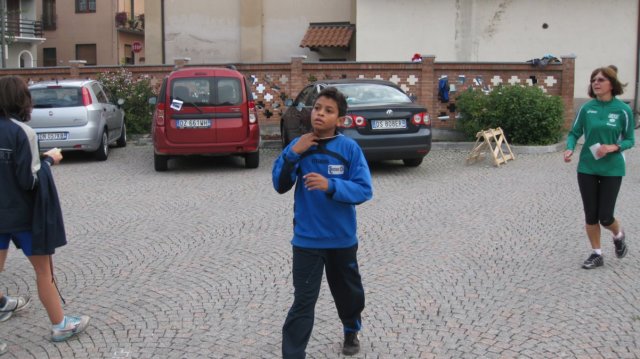 img_9595.jpg
