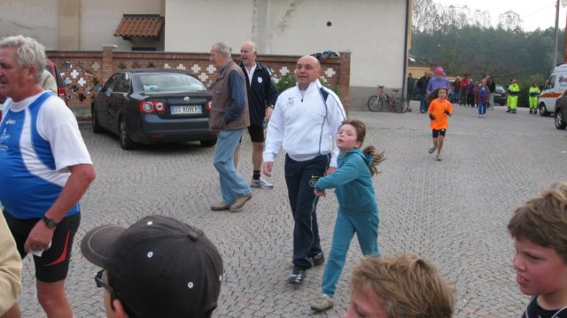 img_9597.jpg