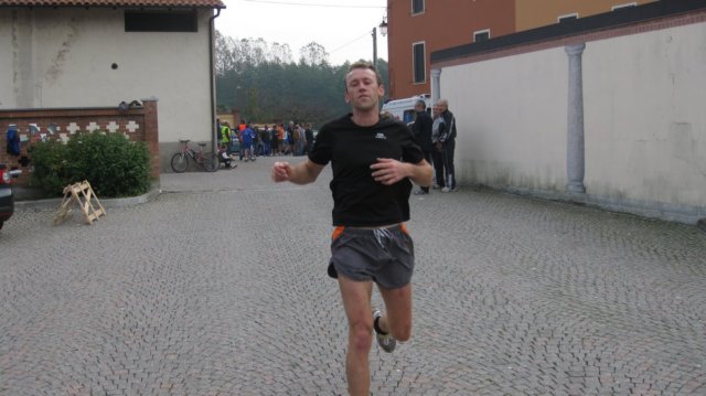 img_9632.jpg