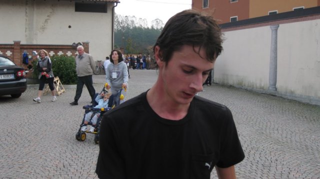 img_9637.jpg