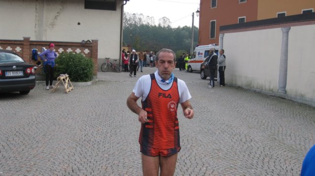 img_9645.jpg