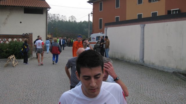 img_9652.jpg