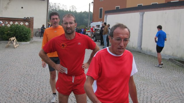 img_9653.jpg
