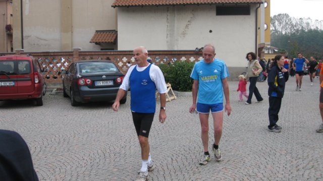 img_9675.jpg
