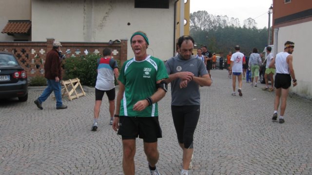 img_9682.jpg