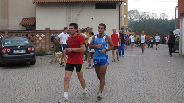img_9686.jpg