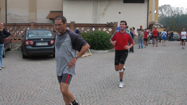 img_9704.jpg