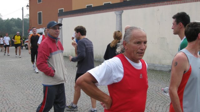 img_9719.jpg
