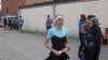 img_9727_small.jpg