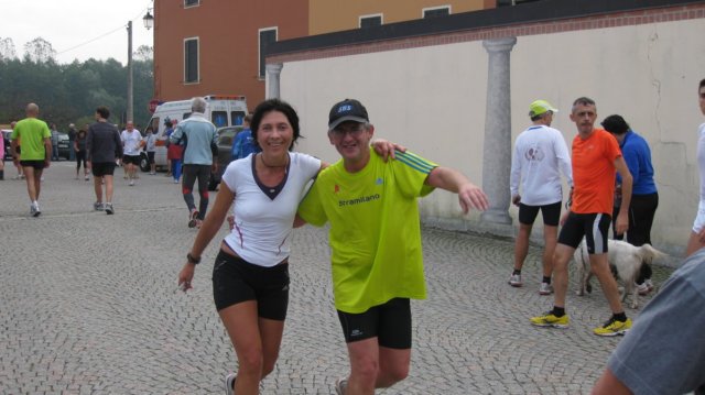 img_9733.jpg