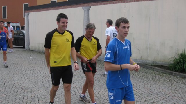 img_9735.jpg