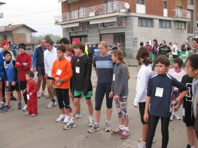 img_5864.jpg