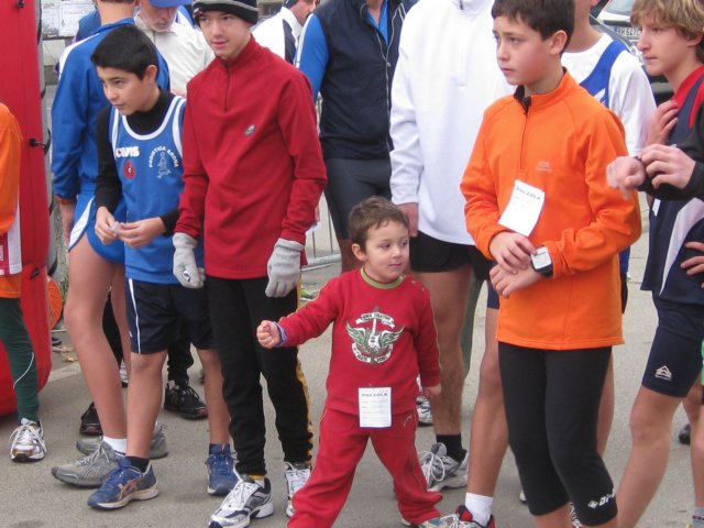 img_5866.jpg