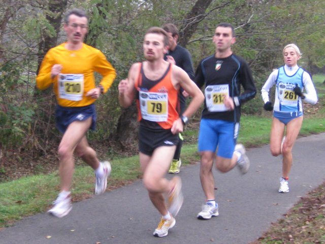 img_5876.jpg