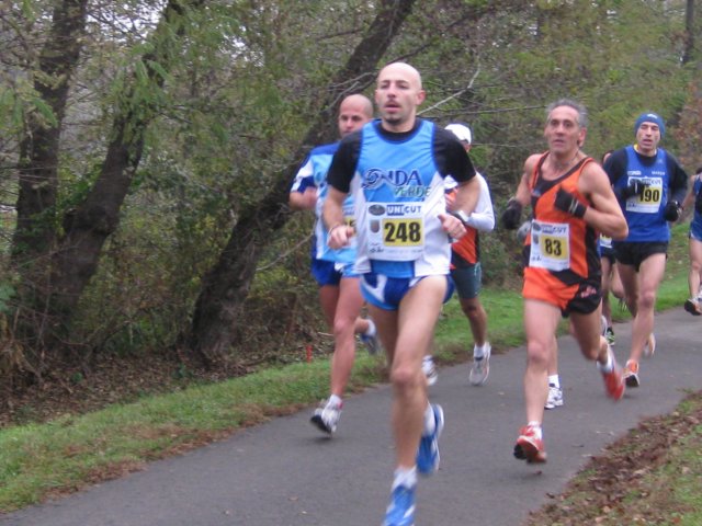 img_5879.jpg