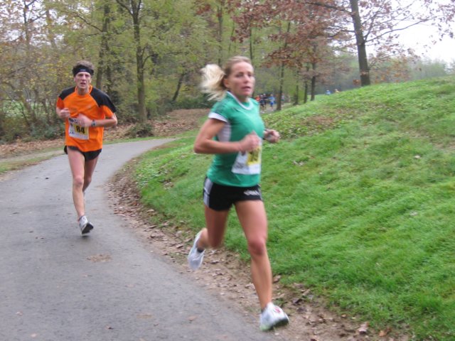 img_5915.jpg