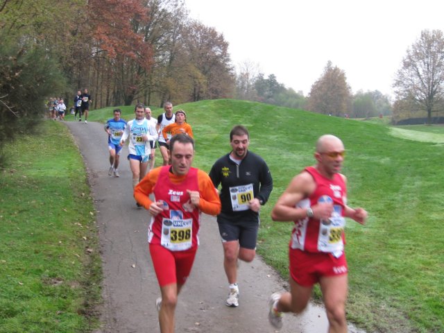 img_5925.jpg