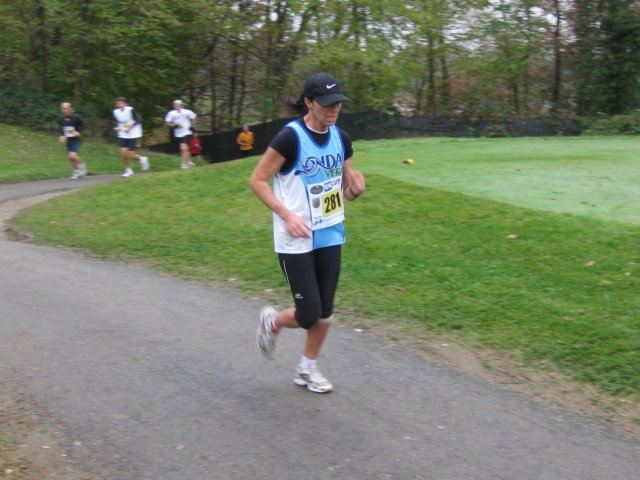img_5941.jpg