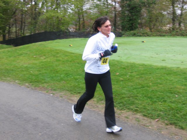 img_5952.jpg