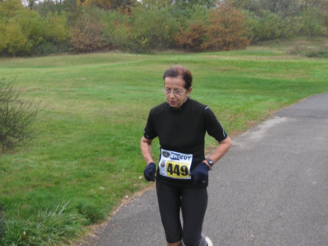 img_5962.jpg
