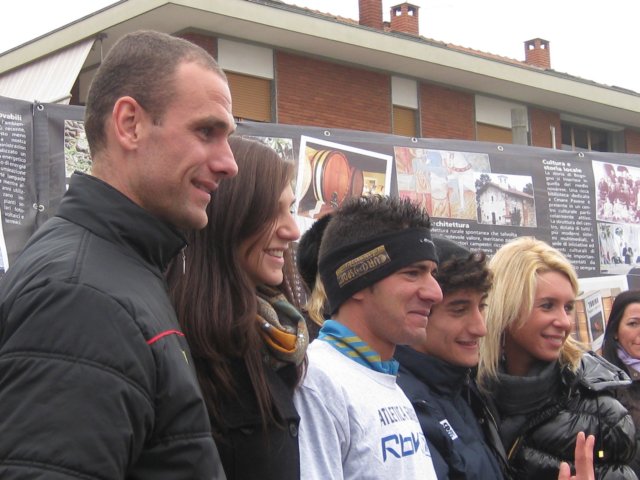 img_5978.jpg