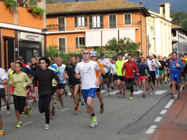 img_8396.jpg