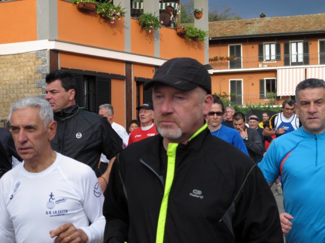 img_8416.jpg